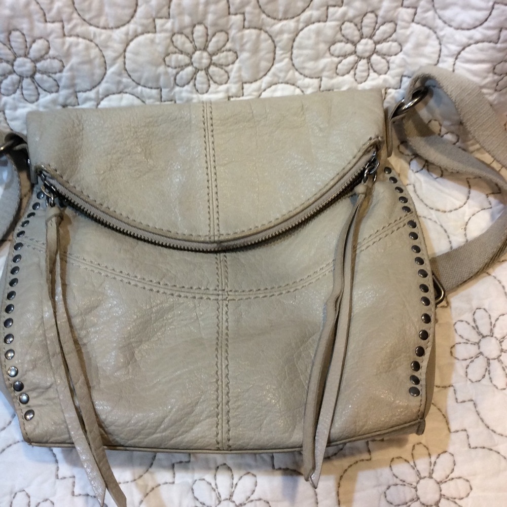 The Sak Vintage Purse - Picture 6 of 7